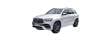 AMG GLE 53 4MT